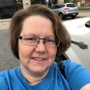 Meet your Posher, Charla